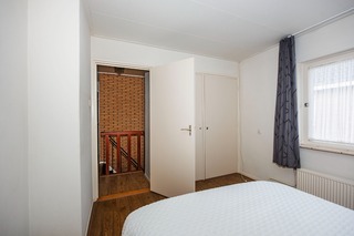 Vasse - Booijinkstraat 13